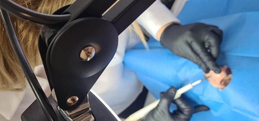 Διαθερμοπηξία | Ελίνα Αναστασοπούλου Δερματολόγος